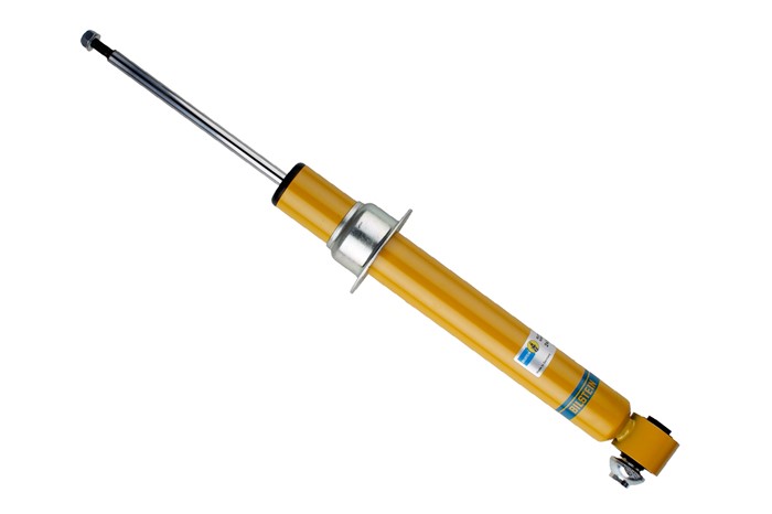 Stötdämpare Gastryck, Bakaxel Bilstein 24-296472 Bilstein
