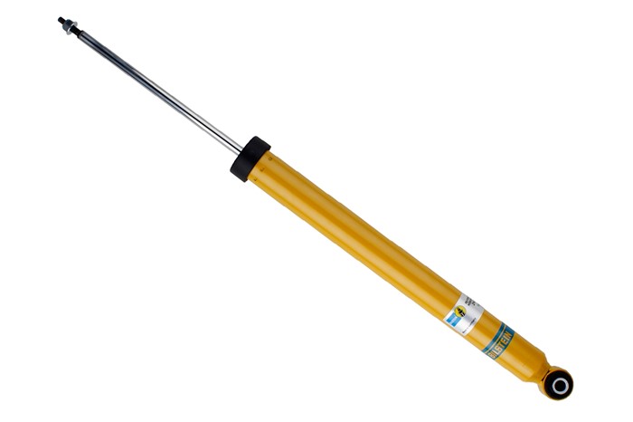 Stötdämpare Gastryck, Bakaxel Bilstein 24-298995 Bilstein