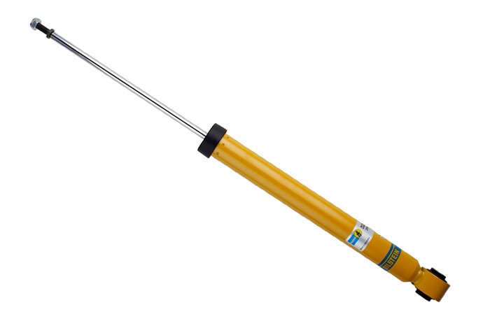 Stötdämpare Gastryck, Bakaxel Bilstein 24-300209 Bilstein