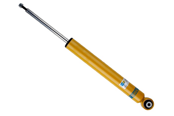 Stötdämpare Gastryck, Bakaxel Bilstein 24-300629 Bilstein