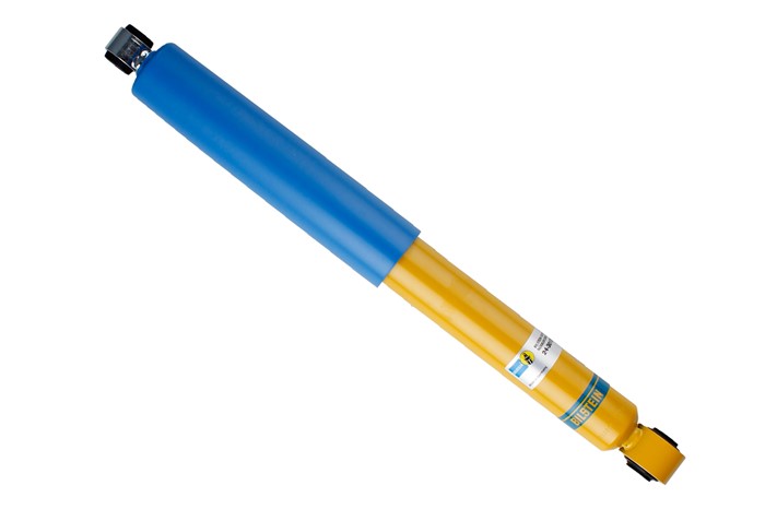 Stötdämpare Gastryck, Bakaxel Bilstein 24-301312 Bilstein