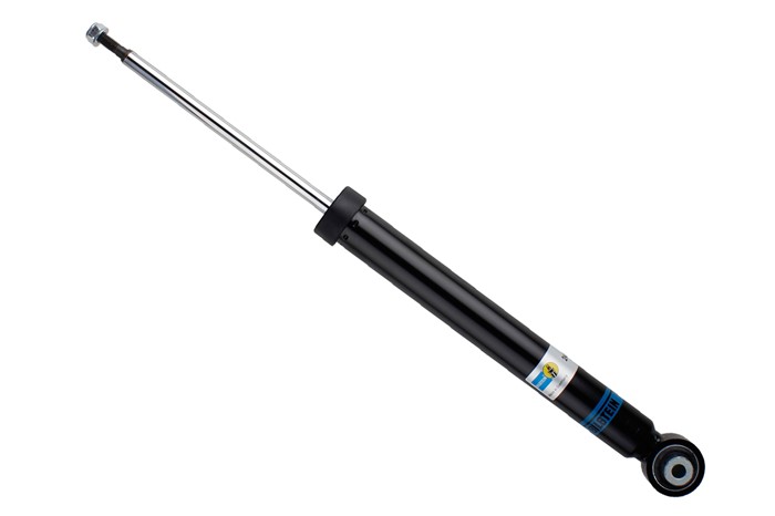 Stötdämpare Gastryck, Bakaxel Bilstein 24-302463 Bilstein