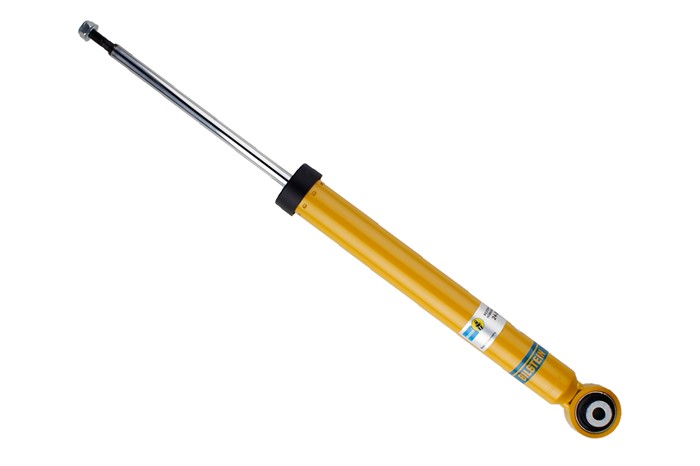 Stötdämpare Gastryck, Bakaxel Bilstein 24-302487 Bilstein