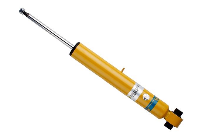 Stötdämpare Gastryck, Bakaxel Bilstein 24-303347 Bilstein