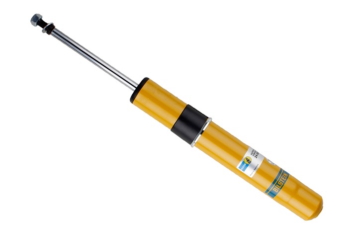 Stötdämpare Gastryck, Framaxel Bilstein 24-303866 Bilstein