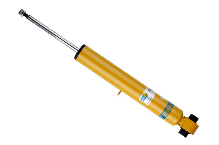 Stötdämpare Gastryck, Bakaxel Bilstein 24-304481 Bilstein