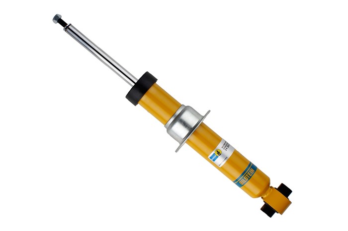Stötdämpare Gastryck, Bakaxel Bilstein 24-305174 Bilstein