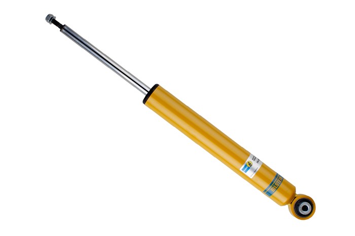 Stötdämpare Gastryck, Bakaxel Bilstein 24-306669 Bilstein