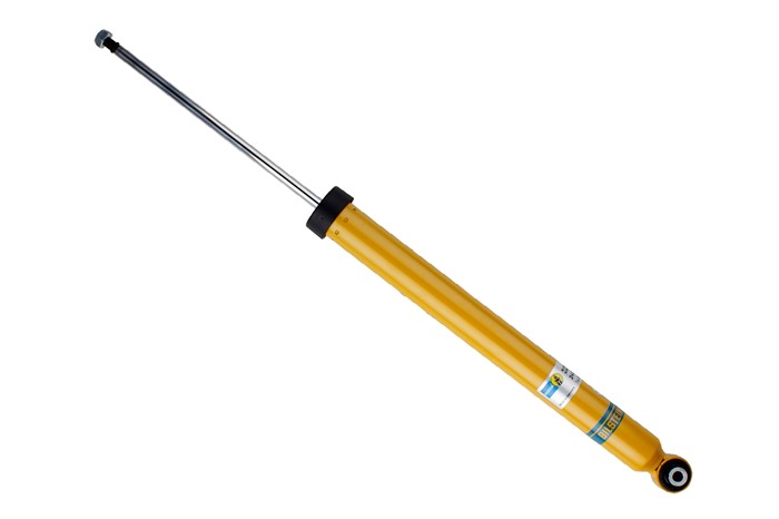 Stötdämpare Gastryck, Bakaxel Bilstein 24-309691 Bilstein
