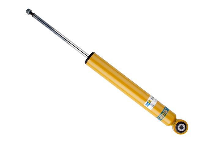 Stötdämpare Gastryck, Bakaxel Bilstein 24-317962 Bilstein