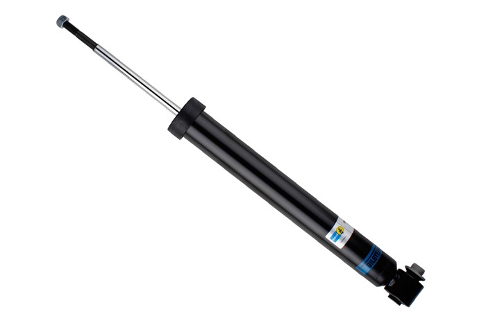Stötdämpare Gastryck, Bakaxel Bilstein 24-323673 Bilstein