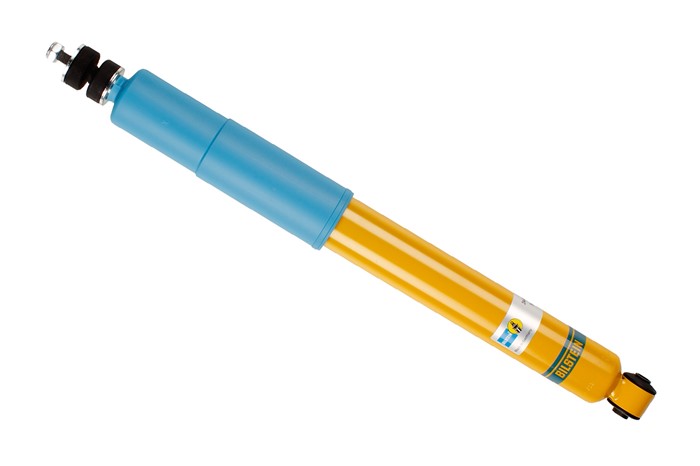 Stötdämpare Gastryck, Bakaxel Bilstein 24-632140 Bilstein