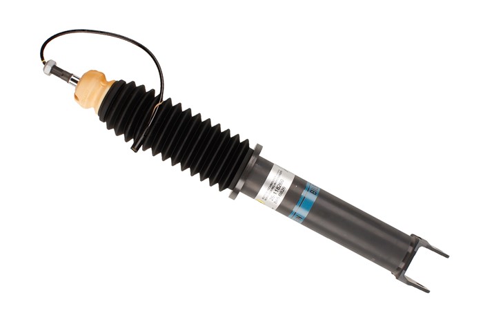 Stötdämpare Gastryck, Bakaxel Bilstein 26-118260 Bilstein