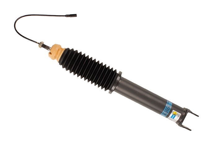 Stötdämpare Gastryck, Bakaxel Bilstein 26-118284 Bilstein