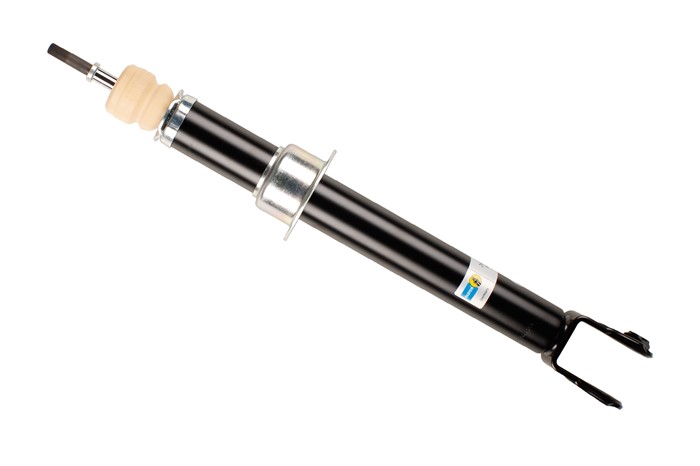 Stötdämpare Gastryck, Framaxel Bilstein 26-203034 Bilstein