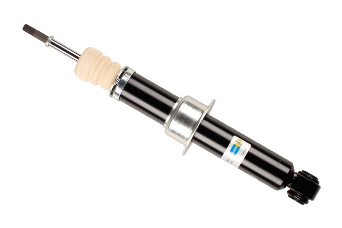 Stötdämpare Gastryck, Bakaxel Bilstein 26-203041 Bilstein