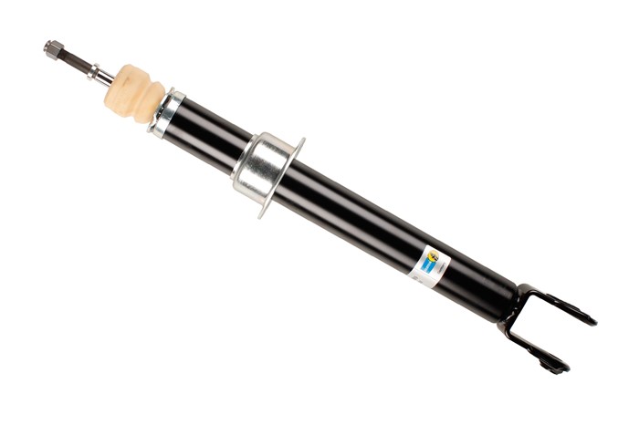 Stötdämpare Gastryck, Framaxel Bilstein 26-203058 Bilstein