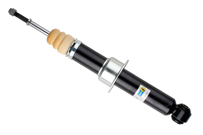 Stötdämpare Gastryck, Bakaxel Bilstein 26-203065 Bilstein