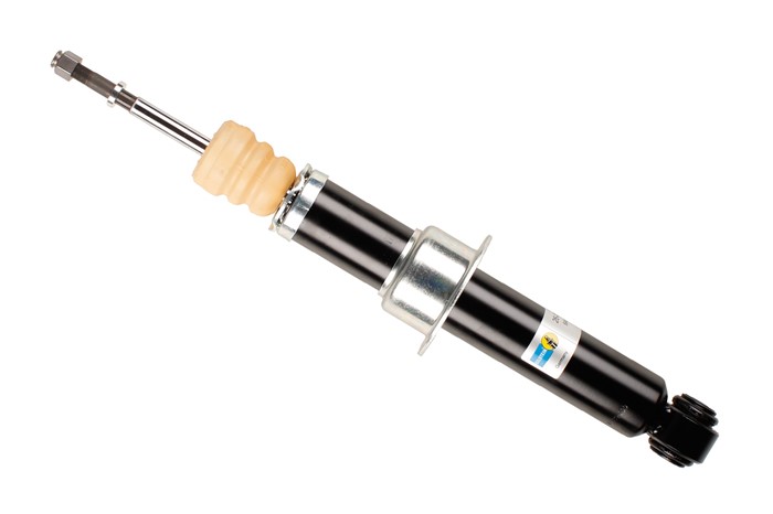 Stötdämpare Gastryck, Bakaxel Bilstein 26-203089 Bilstein