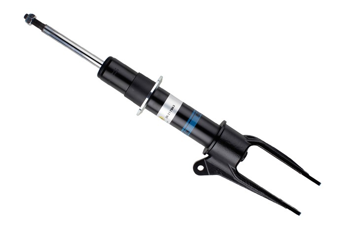 Stötdämpare Gastryck, Framaxel Bilstein 26-217963 Bilstein