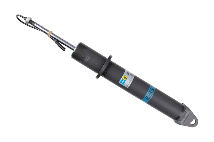 Stötdämpare Gastryck, Bakaxel Bilstein 26-218496 Bilstein Stötdämpare Gastryck, Bakaxel Bilstein 26-218496 Bilstein