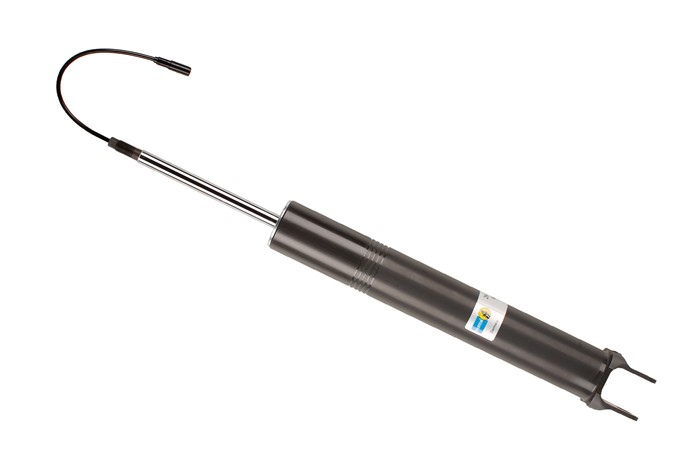 Stötdämpare Gastryck, Bakaxel Bilstein 26-219974 Bilstein