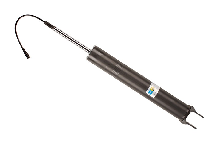 Stötdämpare Gastryck, Bakaxel Bilstein 26-219998 Bilstein