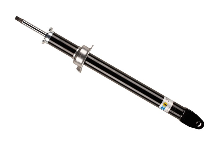 Stötdämpare Gastryck, Framaxel Bilstein 26-220000 Bilstein
