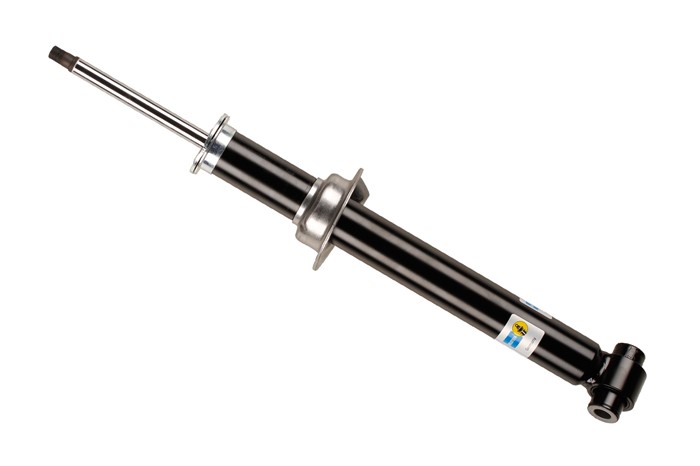 Stötdämpare Gastryck, Bakaxel Bilstein 26-220017 Bilstein