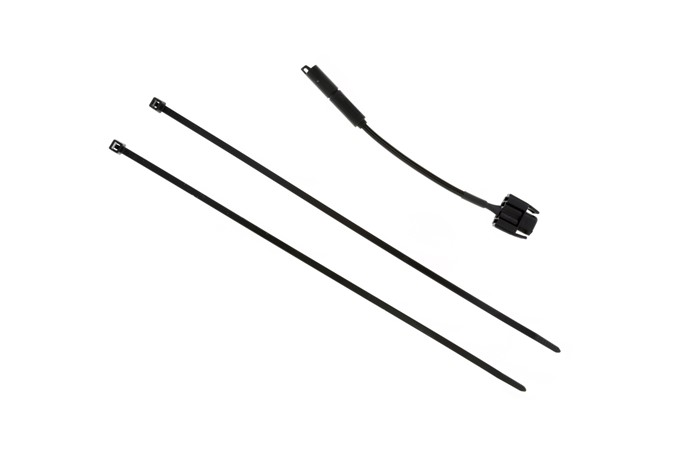 Stötdämpare Gastryck, Bakaxel Bilstein 26-224572 Bilstein