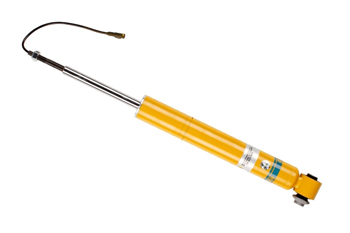 Stötdämpare Gastryck, Bakaxel Bilstein 26-231303 Bilstein