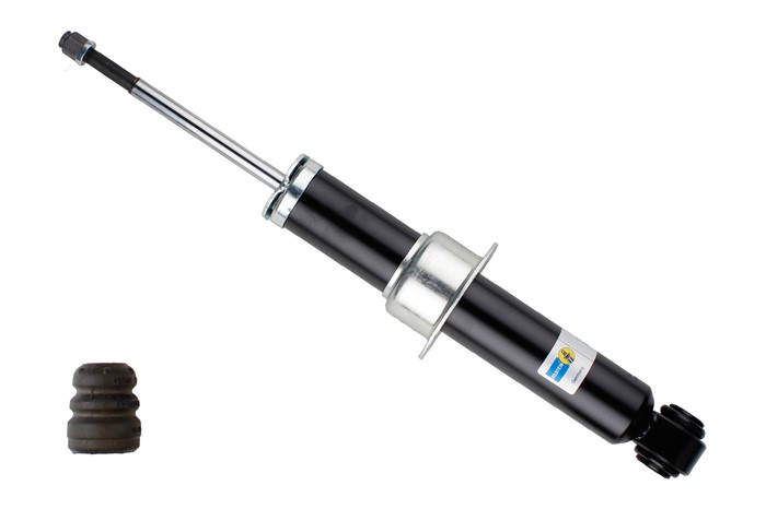 Stötdämpare Gastryck, Bakaxel Bilstein 26-231518 Bilstein