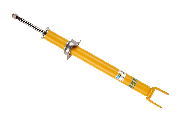 Stötdämpare Gastryck, Framaxel Bilstein 26-237138 Bilstein