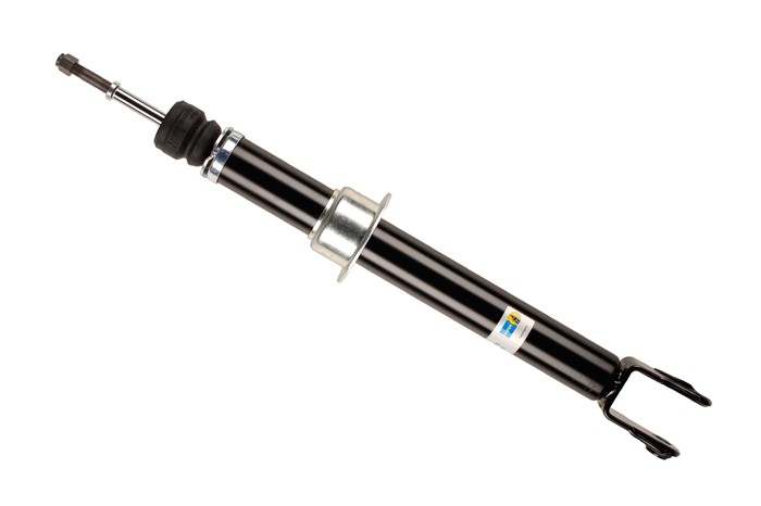 Stötdämpare Gastryck, Framaxel Bilstein 26-240565 Bilstein
