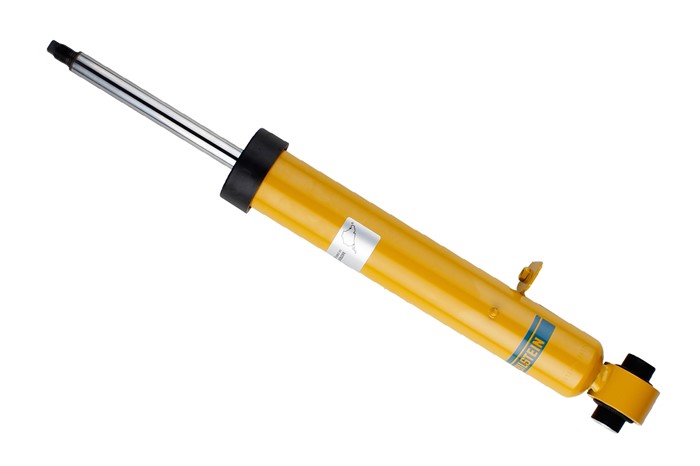 Stötdämpare Gastryck, Bakaxel vänster Bilstein 26-245591 Bilstein