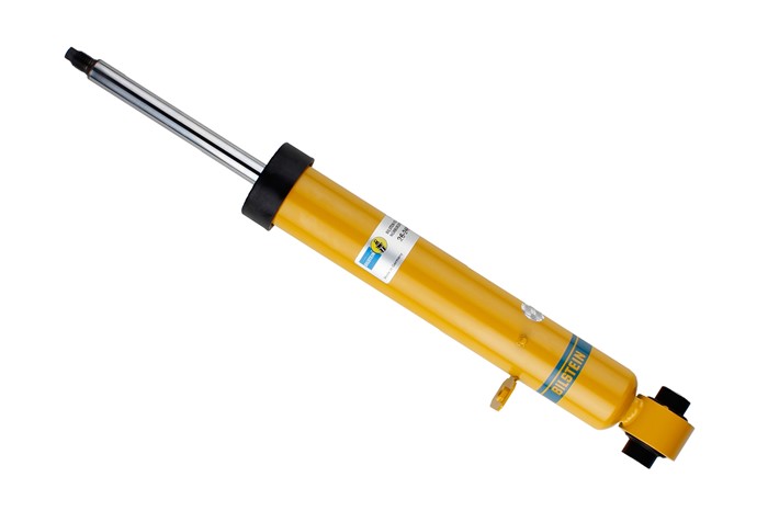 Stötdämpare Gastryck, Bakaxel höger Bilstein 26-246970 Bilstein