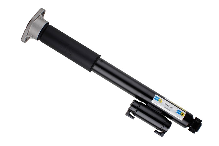 Stötdämpare Gastryck, Bakaxel vänster Bilstein 26-251691 Bilstein