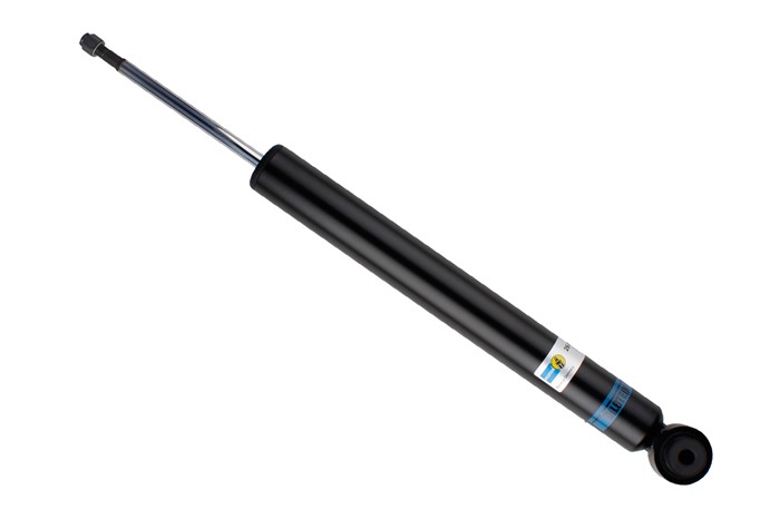 Stötdämpare Gastryck, Bakaxel Bilstein 26-256474 Bilstein
