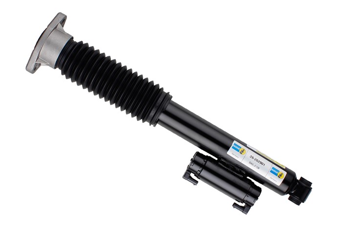 Stötdämpare Gastryck, Bakaxel Bilstein 26-262901 Bilstein