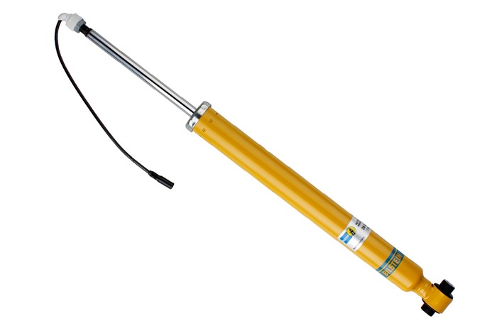 Stötdämpare Gastryck, Bakaxel Bilstein 26-265247 Bilstein