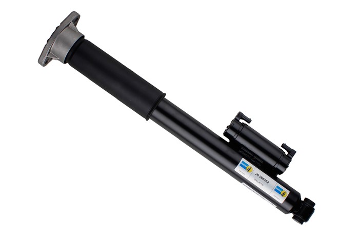 Stötdämpare Gastryck, Bakaxel Bilstein 26-265452 Bilstein