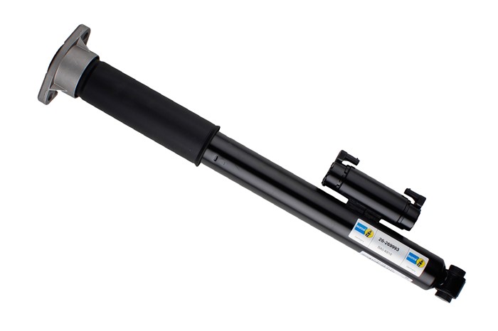 Stötdämpare Gastryck, Bakaxel Bilstein 26-269993 Bilstein
