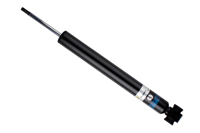 Stötdämpare Gastryck, Bakaxel Bilstein 26-280974 Bilstein Stötdämpare Gastryck, Bakaxel Bilstein 26-280974 Bilstein