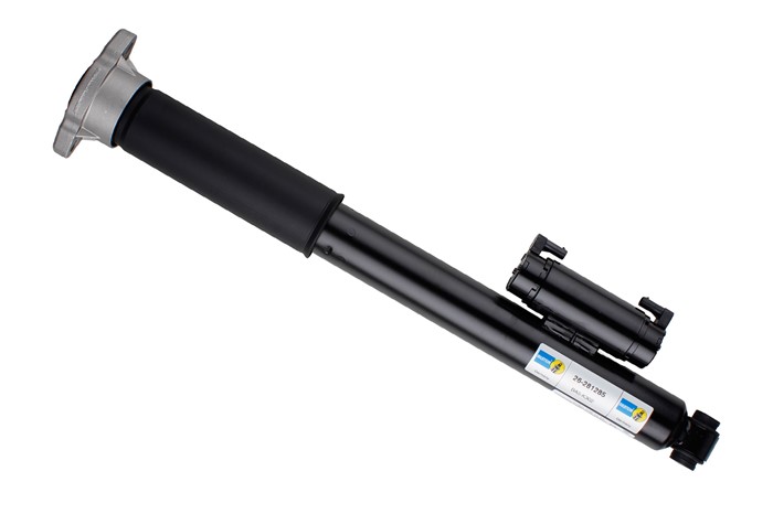Stötdämpare Gastryck, Bakaxel höger Bilstein 26-281285 Bilstein