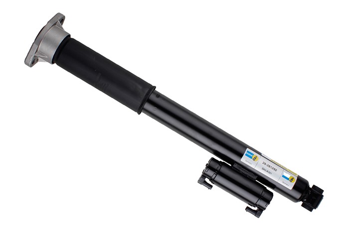 Stötdämpare Gastryck, Bakaxel vänster Bilstein 26-281292 Bilstein