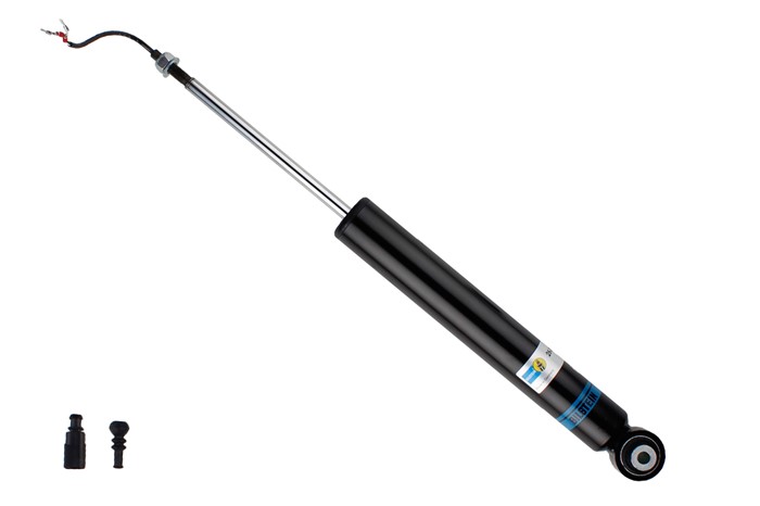 Stötdämpare Gastryck, Bakaxel Bilstein 26-310220 Bilstein