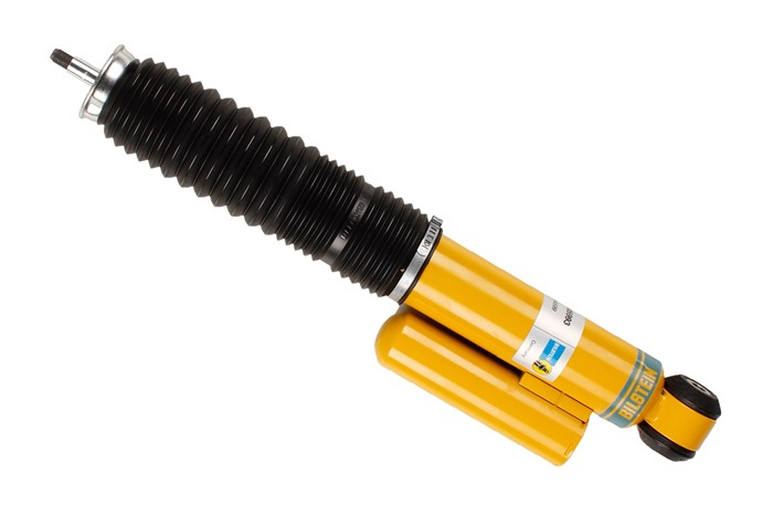 Stötdämpare Gastryck, Bakaxel Bilstein 27-105993 Bilstein