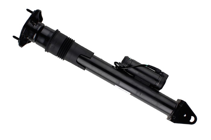 Stötdämpare Gastryck, Bakaxel Bilstein 27-271001 Bilstein