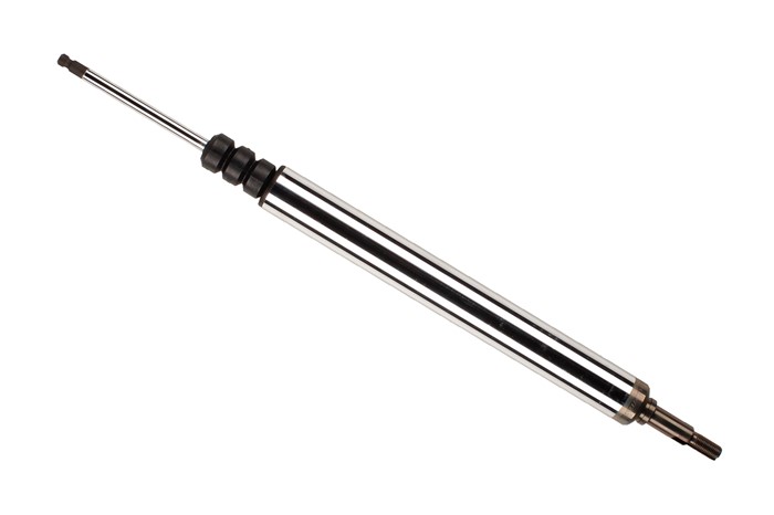 Stötdämpare Gastryck, Framaxel Bilstein 28-188629 Bilstein