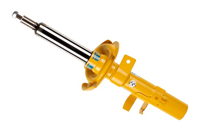 Stötdämpare Gastryck, framaxel höger Bilstein 29-196548 Bilstein
